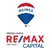 RE/MAX Capital